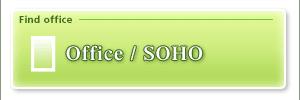 Office/SOHO